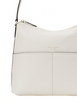 Kate Spade New York Bailey Shoulder Bag