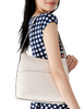 Kate Spade New York Bailey Shoulder Bag
