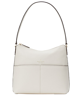 Kate Spade Bailey Shoulder Bag