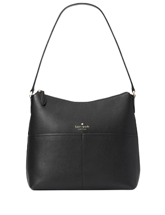 Kate Spade New York Bailey Shoulder Bag