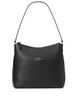 Kate Spade New York Bailey Shoulder Bag