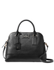 Kate Spade New York Bay Street Small Rachelle Satchel