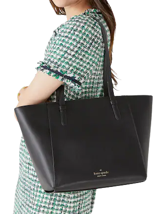 Kate Spade New York Becca Tote | Brixton Baker Kate Spade New York Becca Tote | Brixton Baker