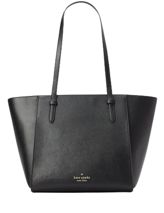 Kate Spade New York Becca Tote | Brixton Baker Kate Spade New York Becca Tote | Brixton Baker