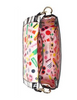 Kate Spade New York Big Apple Ksny X Darcel Tobyn Crossbody