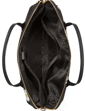 Kate spade margareta baby bag sale