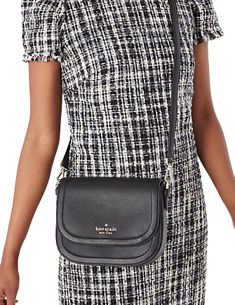 Kate spade saddle bag Clearance