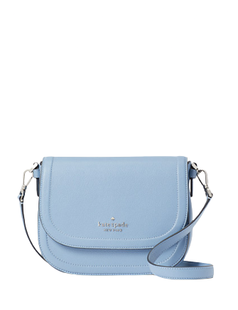 Kate Spade Sling Bag Crossbody Bags