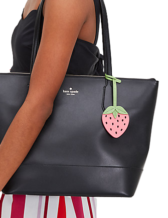 Kate Spade New York Braelynn Tote