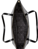 Kate Spade New York Braelynn Tote