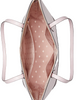 Kate Spade New York Braelynn Tote