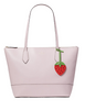 Kate Spade New York Braelynn Tote