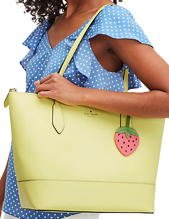 Kate Spade New York Braelynn Tote