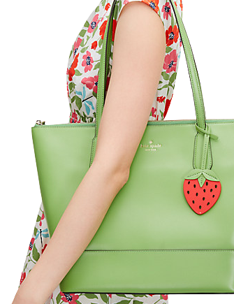 Kate Spade New York Braelynn Tote