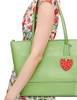 Kate Spade New York Braelynn Tote