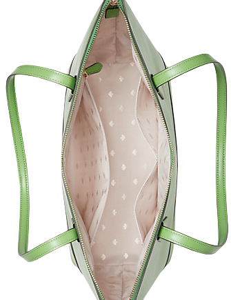 Kate Spade New York Braelynn Tote