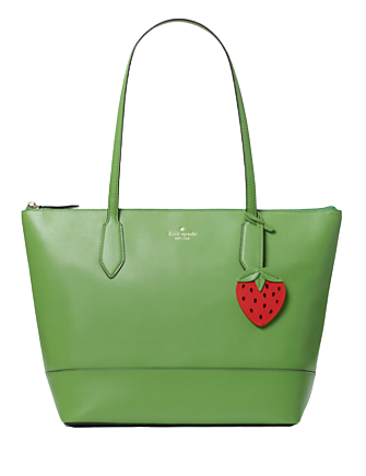 Kate Spade New York Braelynn Tote