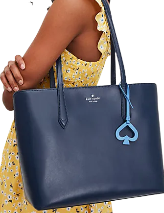 Kate Spade New York Breanna Tote