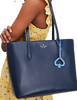 Kate Spade New York Breanna Tote