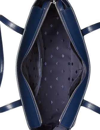 Kate Spade New York Breanna Tote