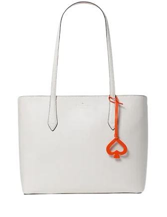 Kate Spade New York Breanna Tote