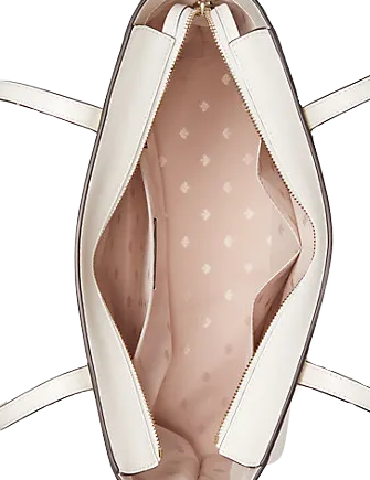 Kate Spade New York Breanna Tote