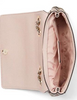 Kate Spade New York Briar Lane Botanical Mini Emelyn Shoulder Bag