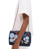 Kate Spade New York Briar Lane Floral Quilted Emelyn Shoulder Bag