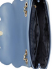 Kate Spade New York Briar Lane Floral Quilted Emelyn Shoulder Bag