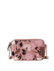 Kate Spade New York Briar Lane Gala Floral Kendall Crossbody