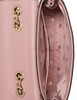 Kate Spade New York Briar Lane Gala Floral Mini Emelyn Shoulder Bag
