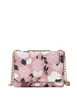 Kate Spade New York Briar Lane Gala Floral Mini Emelyn Shoulder Bag