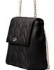 Kate Spade New York Briar Lane Quilted Brayden Satchel