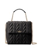 Kate Spade New York Briar Lane Quilted Brayden Satchel