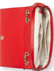 Kate Spade New York Briar Lane Quilted Emelyn Shoulder Bag