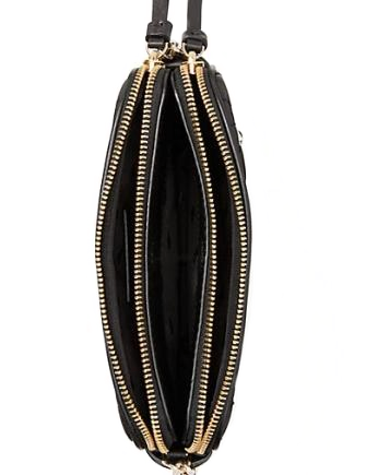 Kate spade briar lane 2025 quilted kendall