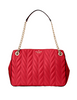 Kate Spade New York Briar Lane Quilted Med Convertible Shoulder Bag