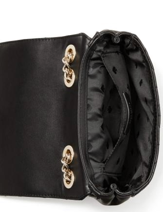 Kate spade briar lane mini emelyn hotsell