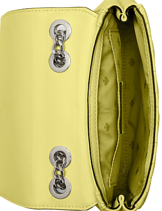 Kate Spade New York Briar Lane Quilted Mini Emelyn Crossbody