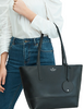 Kate Spade New York Briel Large Tote