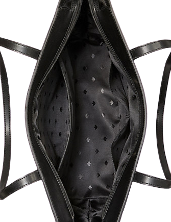 Kate Spade New York Briel Large Tote