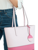 Kate Spade New York Briel Large Tote