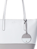 Kate Spade New York Briel Large Tote