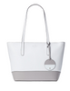 Kate Spade New York Briel Large Tote