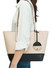 Kate Spade New York Briel Large Tote