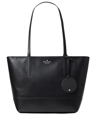 Kate Spade New York Briel Large Tote