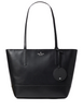 Kate Spade New York Briel Large Tote