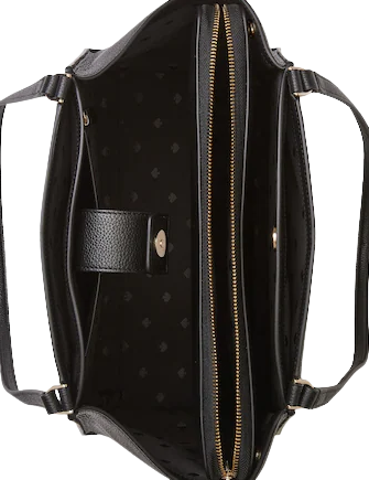 Kate Spade New York Brim Laptop Tote