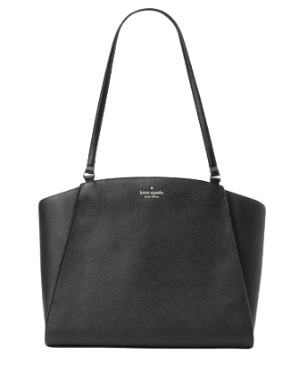 Kate spade laptop clearance tasche