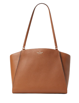 Kate spade new york tote bags with laptop compartment Clearance